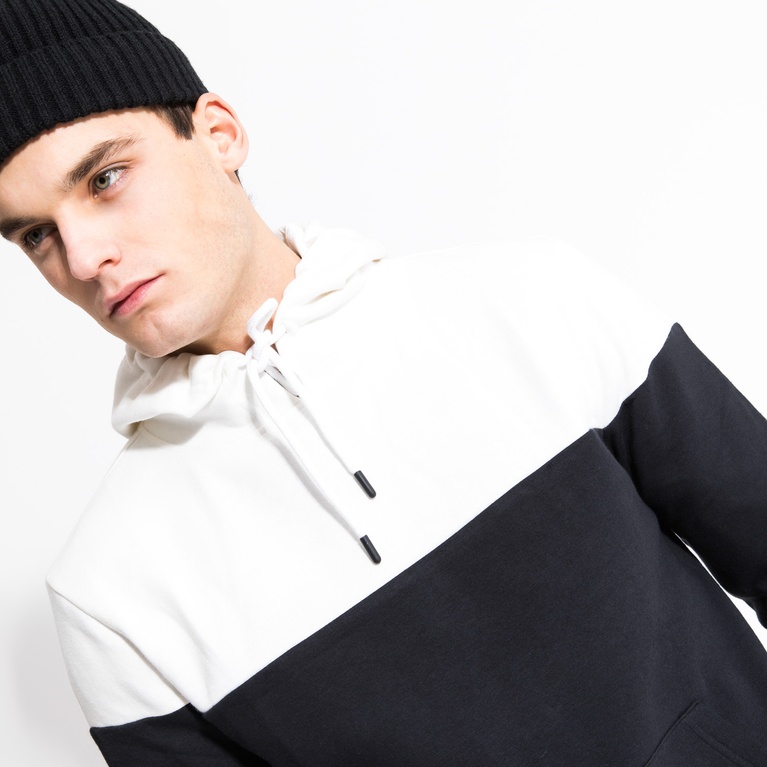 Hood "Collin" Hood "Collin"